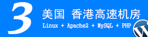 香⽮䒍饥❙桑捫䡲䒍饥㈀　㈀㈀瑞ࡔg끥䡲