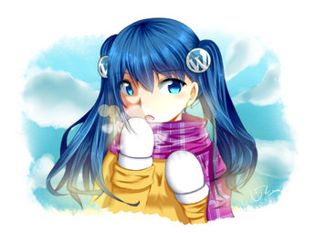 香⽮䒍饥❙桑୎綏䵑㦍୎綏